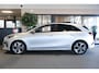 Kia Ceed 1.4 T-GDi AUT Pano Trek Navi Leder Cam Pdc Cruise