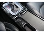 Kia Ceed 1.4 T-GDi AUT Pano Trek Navi Leder Cam Pdc Cruise