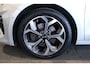 Kia Ceed 1.4 T-GDi AUT Pano Trek Navi Leder Cam Pdc Cruise