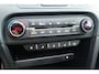 Kia Ceed 1.4 T-GDi AUT Pano Trek Navi Leder Cam Pdc Cruise