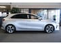 Kia Ceed 1.4 T-GDi AUT Pano Trek Navi Leder Cam Pdc Cruise