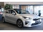 Kia Ceed 1.4 T-GDi AUT Pano Trek Navi Leder Cam Pdc Cruise
