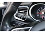 Kia Ceed 1.4 T-GDi AUT Pano Trek Navi Leder Cam Pdc Cruise