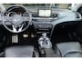Kia Ceed 1.4 T-GDi AUT Pano Trek Navi Leder Cam Pdc Cruise