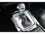Kia Ceed 1.4 T-GDi AUT Pano Trek Navi Leder Cam Pdc Cruise