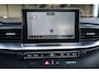 Kia Ceed 1.4 T-GDi AUT Pano Trek Navi Leder Cam Pdc Cruise