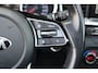 Kia Ceed 1.4 T-GDi AUT Pano Trek Navi Leder Cam Pdc Cruise