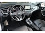 Kia Ceed 1.4 T-GDi AUT Pano Trek Navi Leder Cam Pdc Cruise