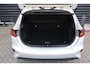 Kia Ceed 1.4 T-GDi AUT Pano Trek Navi Leder Cam Pdc Cruise