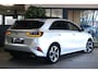 Kia Ceed 1.4 T-GDi AUT Pano Trek Navi Leder Cam Pdc Cruise