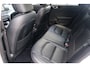 Kia Ceed 1.4 T-GDi AUT Pano Trek Navi Leder Cam Pdc Cruise