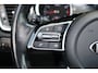 Kia Ceed 1.4 T-GDi AUT Pano Trek Navi Leder Cam Pdc Cruise