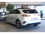 Kia Ceed 1.4 T-GDi AUT Pano Trek Navi Leder Cam Pdc Cruise