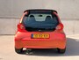 Toyota Aygo 1.0-12V Leder/alca 16'' Wrap Spoiler Verlaagd