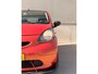 Toyota Aygo 1.0-12V Leder/alca 16'' Wrap Spoiler Verlaagd