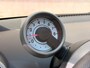 Toyota Aygo 1.0-12V Leder/alca 16'' Wrap Spoiler Verlaagd