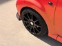Toyota Aygo 1.0-12V Leder/alca 16'' Wrap Spoiler Verlaagd
