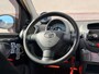 Toyota Aygo 1.0-12V Leder/alca 16'' Wrap Spoiler Verlaagd