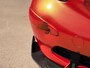 Toyota Aygo 1.0-12V Leder/alca 16'' Wrap Spoiler Verlaagd