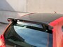 Toyota Aygo 1.0-12V Leder/alca 16'' Wrap Spoiler Verlaagd