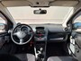 Toyota Aygo 1.0-12V Leder/alca 16'' Wrap Spoiler Verlaagd