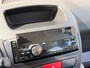 Toyota Aygo 1.0-12V Leder/alca 16'' Wrap Spoiler Verlaagd