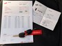 Toyota Aygo 1.0-12V Leder/alca 16'' Wrap Spoiler Verlaagd