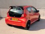 Toyota Aygo 1.0-12V Leder/alca 16'' Wrap Spoiler Verlaagd