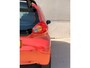 Toyota Aygo 1.0-12V Leder/alca 16'' Wrap Spoiler Verlaagd