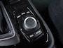 BMW 2-Serie Active Tourer 225xe iPerformance Sport (NAVI,PDC,CLIMATE,CRUISE,LED,ELEKTRISCH PAKKET,SPORTSTOELEN,LM VELGEN)