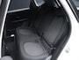 BMW 2-Serie Active Tourer 225xe iPerformance Sport (NAVI,PDC,CLIMATE,CRUISE,LED,ELEKTRISCH PAKKET,SPORTSTOELEN,LM VELGEN)