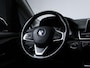 BMW 2-Serie Active Tourer 225xe iPerformance Sport (NAVI,PDC,CLIMATE,CRUISE,LED,ELEKTRISCH PAKKET,SPORTSTOELEN,LM VELGEN)