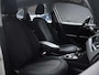 BMW 2-Serie Active Tourer 225xe iPerformance Sport (NAVI,PDC,CLIMATE,CRUISE,LED,ELEKTRISCH PAKKET,SPORTSTOELEN,LM VELGEN)