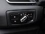 BMW 2-Serie Active Tourer 225xe iPerformance Sport (NAVI,PDC,CLIMATE,CRUISE,LED,ELEKTRISCH PAKKET,SPORTSTOELEN,LM VELGEN)