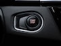 BMW 2-Serie Active Tourer 225xe iPerformance Sport (NAVI,PDC,CLIMATE,CRUISE,LED,ELEKTRISCH PAKKET,SPORTSTOELEN,LM VELGEN)