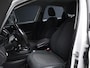 BMW 2-Serie Active Tourer 225xe iPerformance Sport (NAVI,PDC,CLIMATE,CRUISE,LED,ELEKTRISCH PAKKET,SPORTSTOELEN,LM VELGEN)