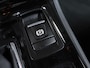 BMW 2-Serie Active Tourer 225xe iPerformance Sport (NAVI,PDC,CLIMATE,CRUISE,LED,ELEKTRISCH PAKKET,SPORTSTOELEN,LM VELGEN)
