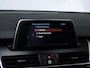 BMW 2-Serie Active Tourer 225xe iPerformance Sport (NAVI,PDC,CLIMATE,CRUISE,LED,ELEKTRISCH PAKKET,SPORTSTOELEN,LM VELGEN)
