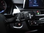 BMW 2-Serie Active Tourer 225xe iPerformance Sport (NAVI,PDC,CLIMATE,CRUISE,LED,ELEKTRISCH PAKKET,SPORTSTOELEN,LM VELGEN)