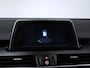 BMW 2-Serie Active Tourer 225xe iPerformance Sport (NAVI,PDC,CLIMATE,CRUISE,LED,ELEKTRISCH PAKKET,SPORTSTOELEN,LM VELGEN)