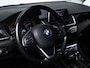 BMW 2-Serie Active Tourer 225xe iPerformance Sport (NAVI,PDC,CLIMATE,CRUISE,LED,ELEKTRISCH PAKKET,SPORTSTOELEN,LM VELGEN)