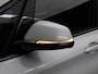 BMW 2-Serie Active Tourer 225xe iPerformance Sport (NAVI,PDC,CLIMATE,CRUISE,LED,ELEKTRISCH PAKKET,SPORTSTOELEN,LM VELGEN)