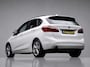 BMW 2-Serie Active Tourer 225xe iPerformance Sport (NAVI,PDC,CLIMATE,CRUISE,LED,ELEKTRISCH PAKKET,SPORTSTOELEN,LM VELGEN)