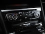 BMW 2-Serie Active Tourer 225xe iPerformance Sport (NAVI,PDC,CLIMATE,CRUISE,LED,ELEKTRISCH PAKKET,SPORTSTOELEN,LM VELGEN)