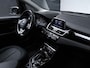 BMW 2-Serie Active Tourer 225xe iPerformance Sport (NAVI,PDC,CLIMATE,CRUISE,LED,ELEKTRISCH PAKKET,SPORTSTOELEN,LM VELGEN)