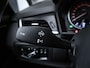 BMW 2-Serie Active Tourer 225xe iPerformance Sport (NAVI,PDC,CLIMATE,CRUISE,LED,ELEKTRISCH PAKKET,SPORTSTOELEN,LM VELGEN)