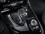 BMW 2-Serie Active Tourer 225xe iPerformance Sport (NAVI,PDC,CLIMATE,CRUISE,LED,ELEKTRISCH PAKKET,SPORTSTOELEN,LM VELGEN)