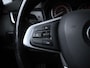 BMW 2-Serie Active Tourer 225xe iPerformance Sport (NAVI,PDC,CLIMATE,CRUISE,LED,ELEKTRISCH PAKKET,SPORTSTOELEN,LM VELGEN)