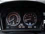 BMW 2-Serie Active Tourer 225xe iPerformance Sport (NAVI,PDC,CLIMATE,CRUISE,LED,ELEKTRISCH PAKKET,SPORTSTOELEN,LM VELGEN)