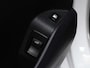 BMW 2-Serie Active Tourer 225xe iPerformance Sport (NAVI,PDC,CLIMATE,CRUISE,LED,ELEKTRISCH PAKKET,SPORTSTOELEN,LM VELGEN)